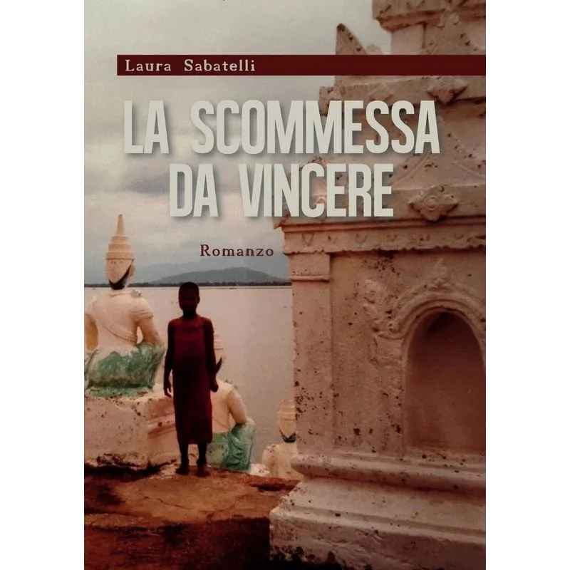 La scommessa da vincere