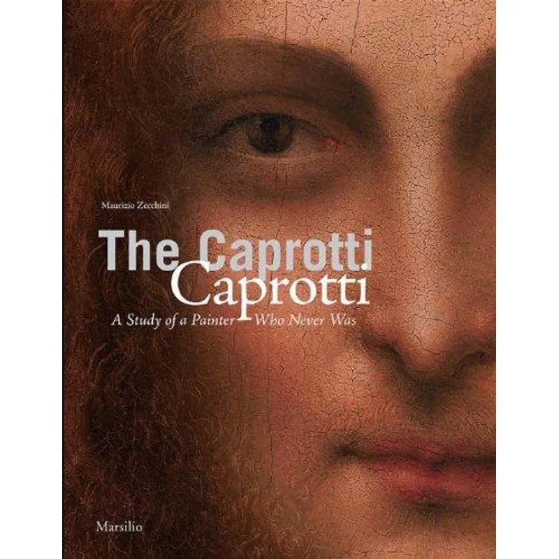The Caprotti Caprotti