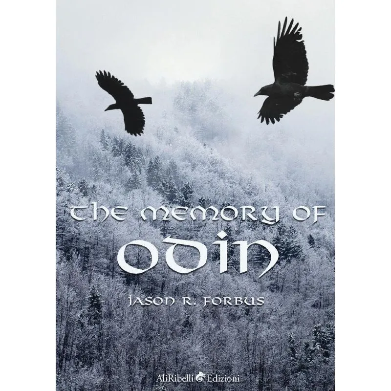 The Memory of Odin