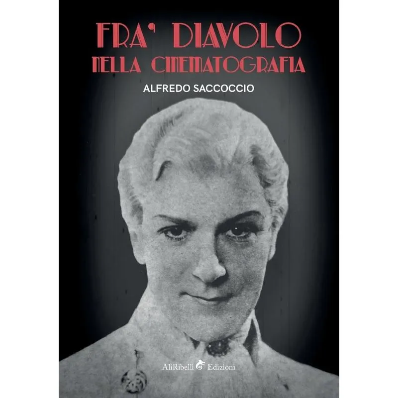 Fra Diavolo nella cinematografia