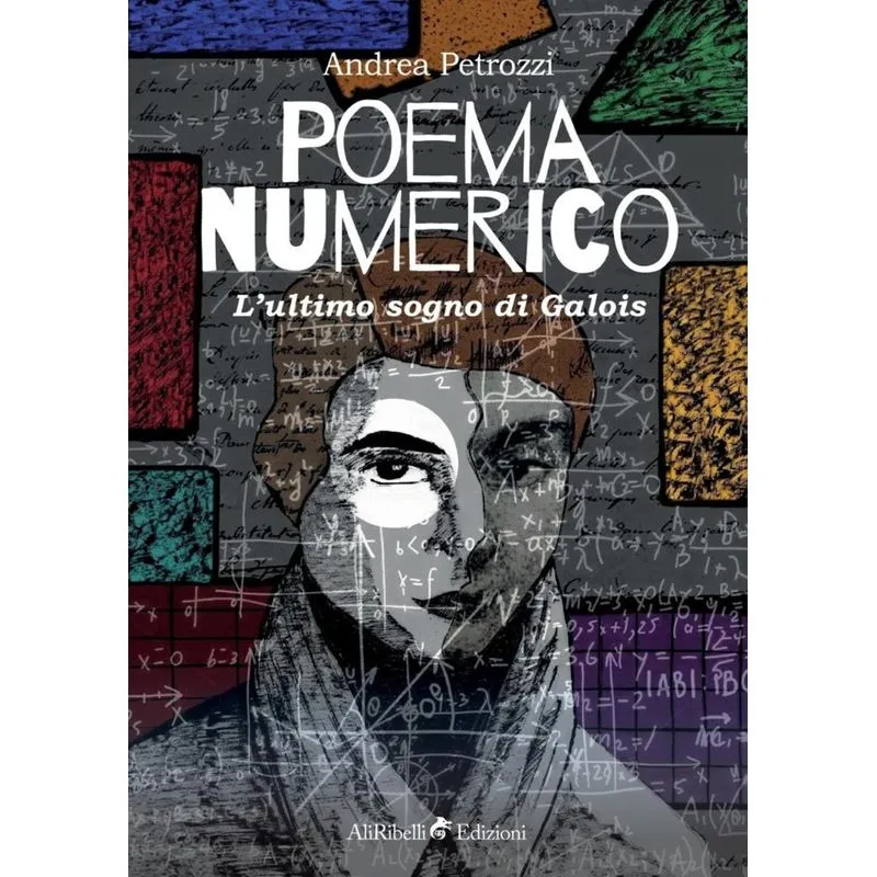 Poema numerico