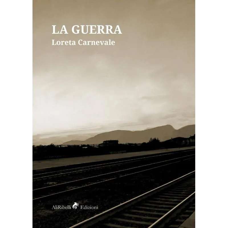 La Guerra