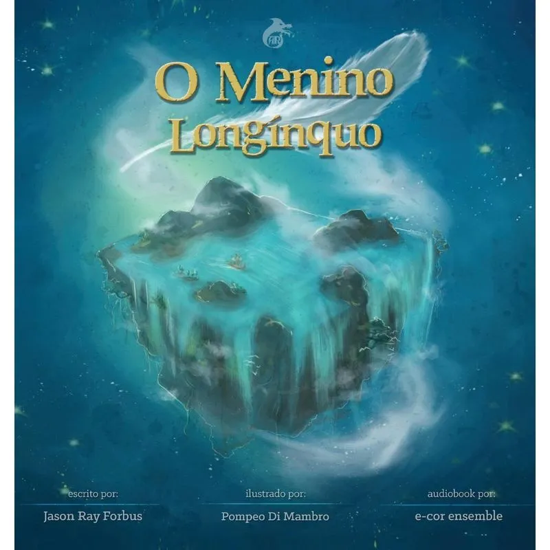 O Menino Longínquo