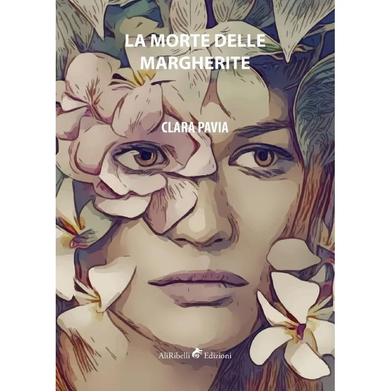 La Morte delle Margherite
