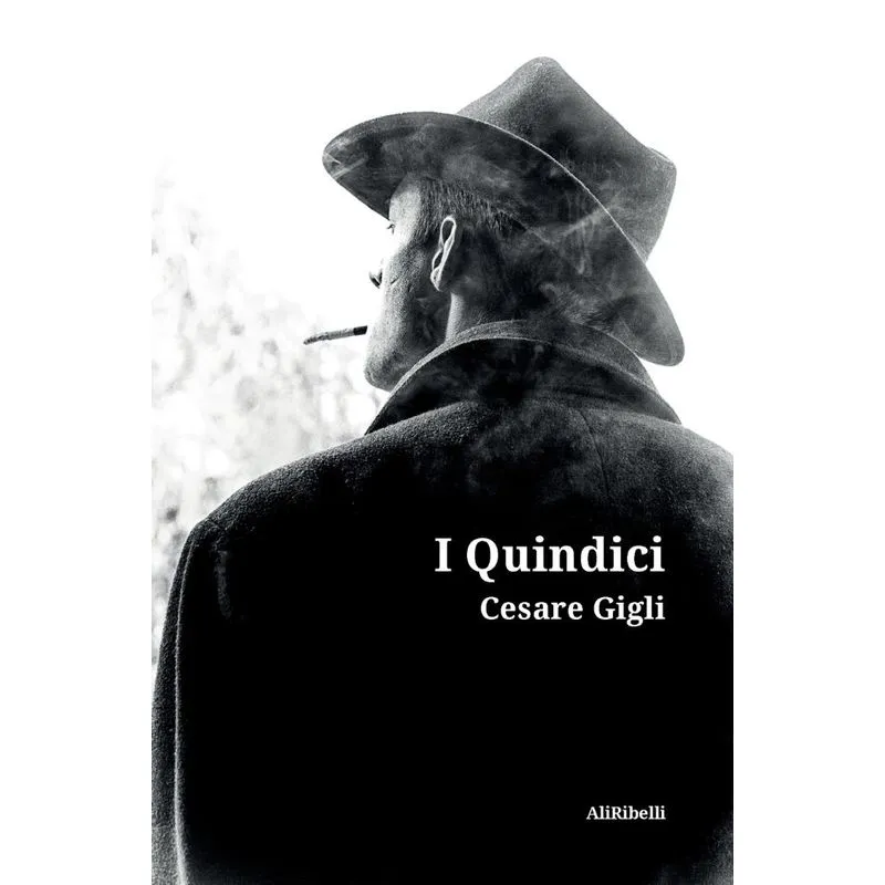 I Quindici