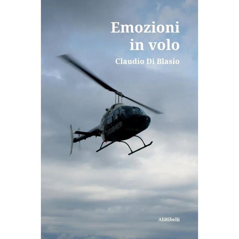 Emozioni in volo