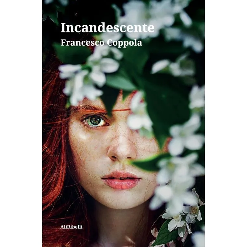 Incandescente
