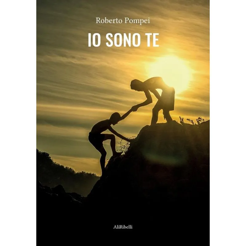 Io sono te