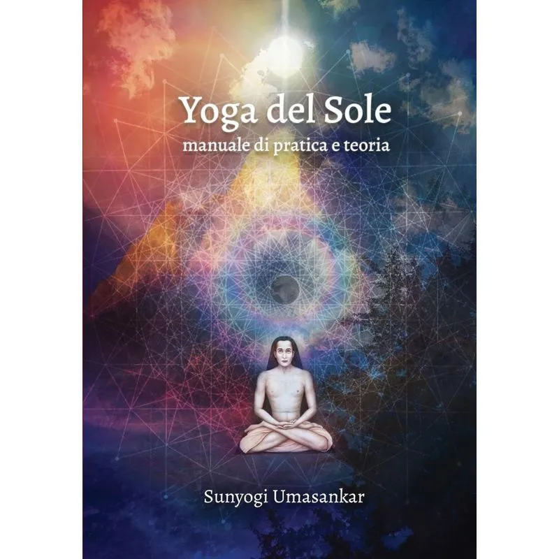 Yoga del Sole