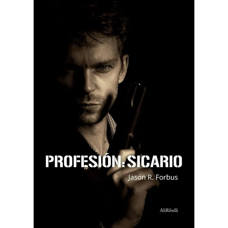 Profesión