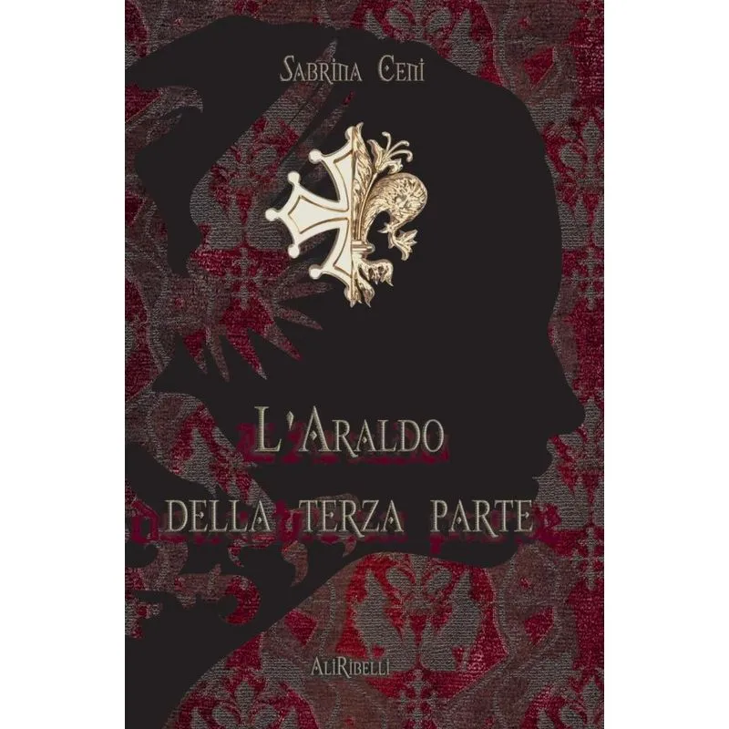 LAraldo della Terza Parte