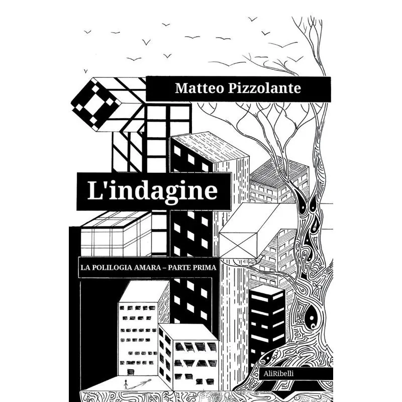 Lindagine