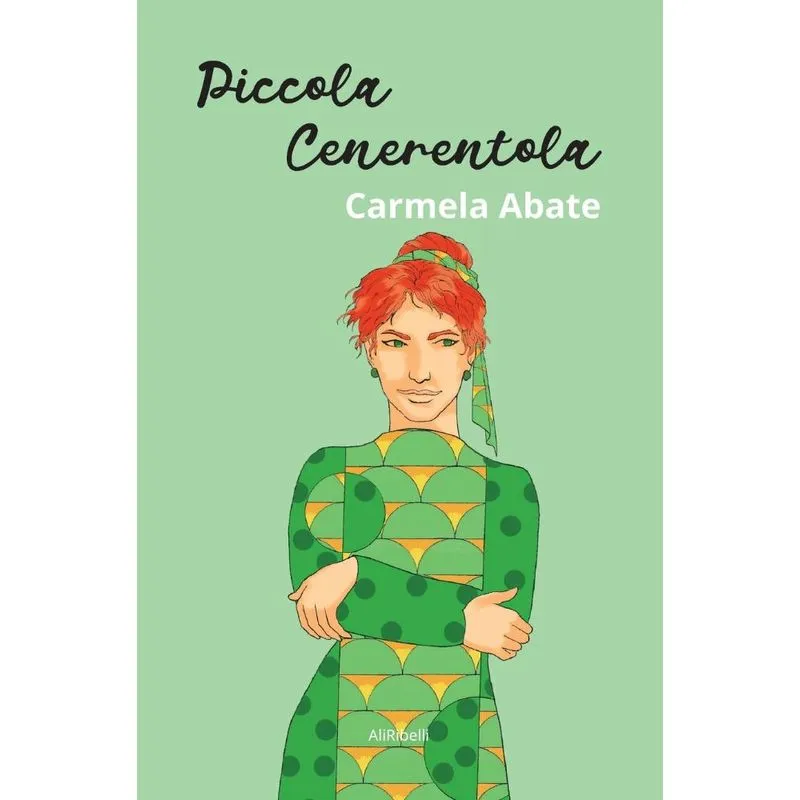 Piccola Cenerentola