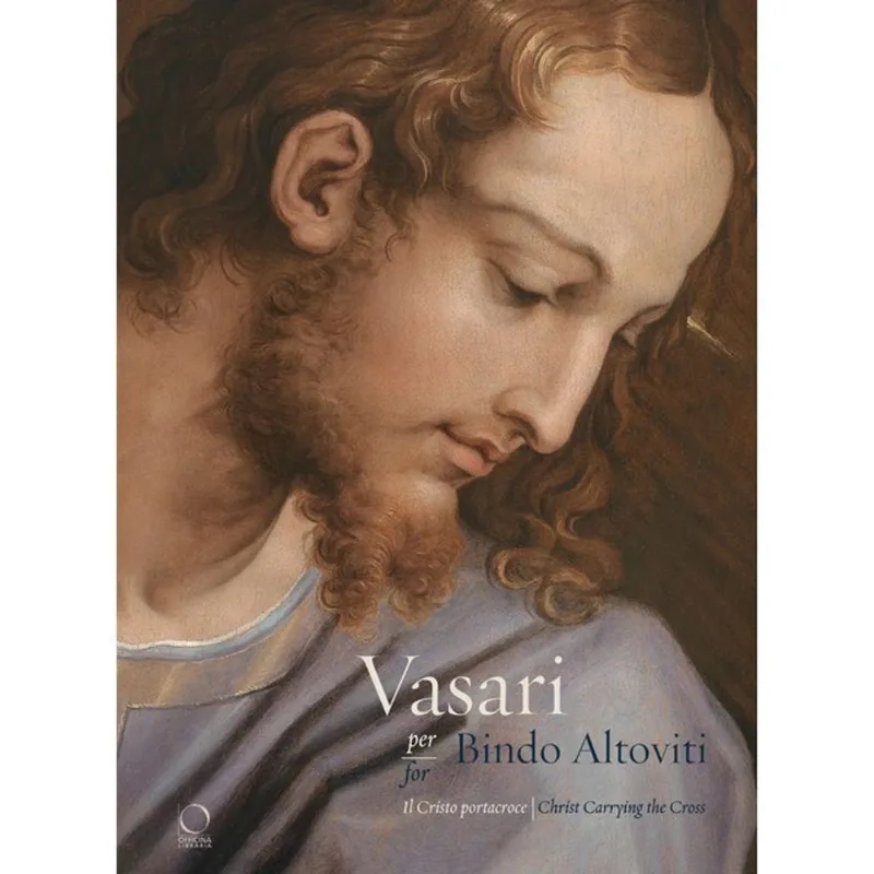 VASARI FOR BINDO ALTOVITI