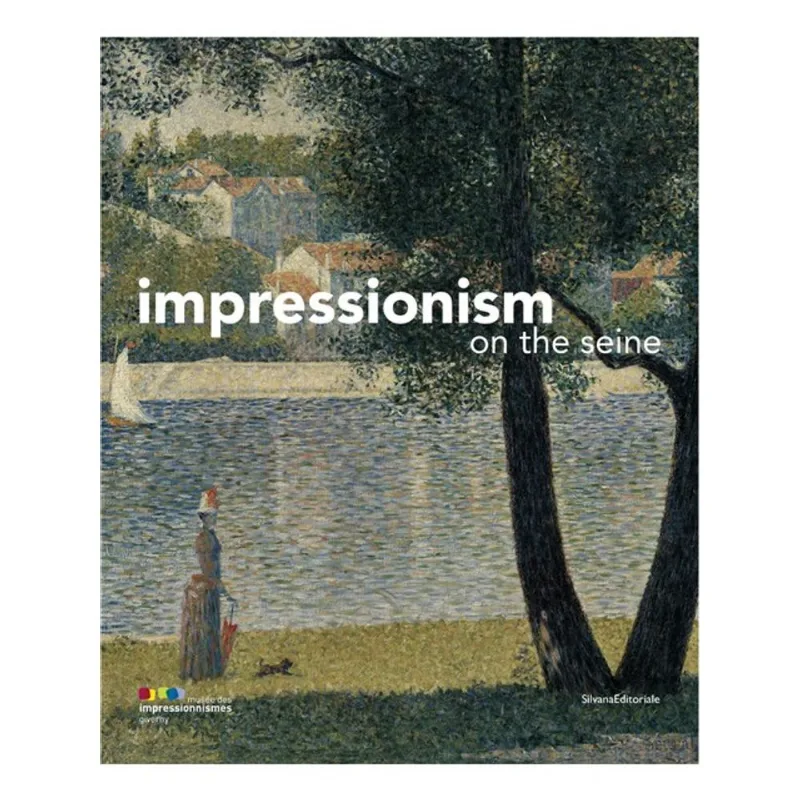 IMPRESSIONISM