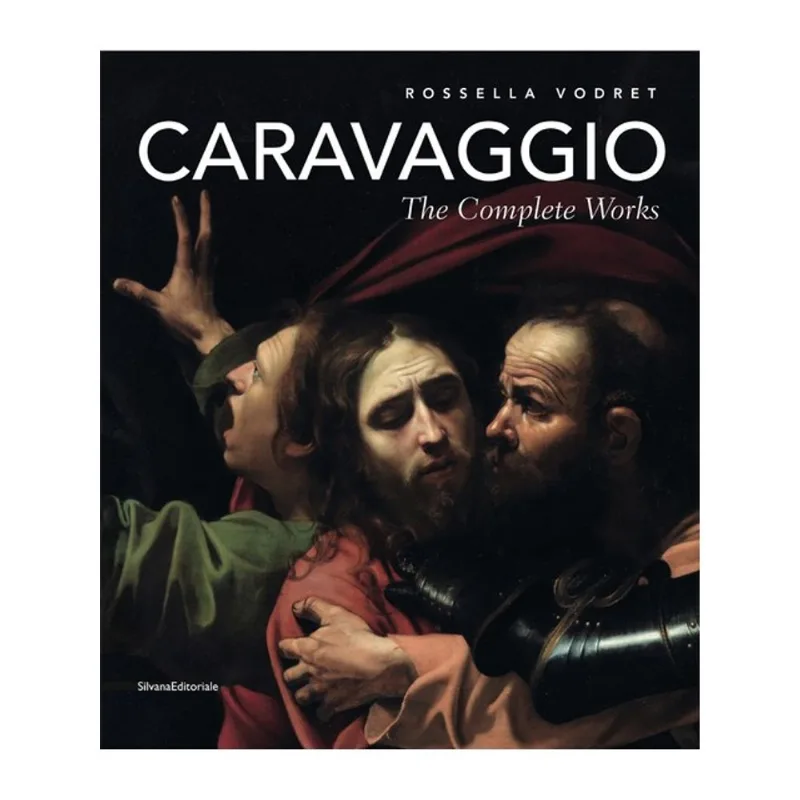 CARAVAGGIO