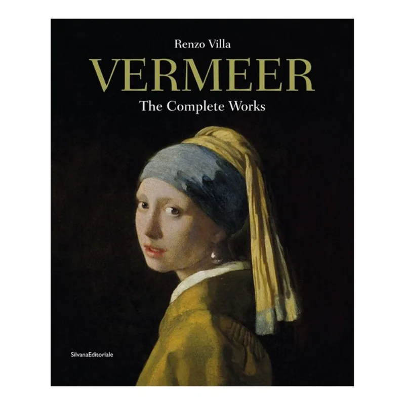 VERMEER