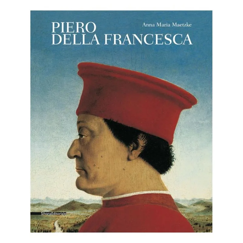 PIERO DELLA FRANCESCA