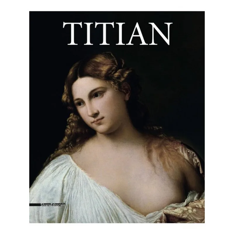 TITIAN