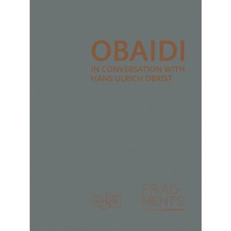 OBAIDI