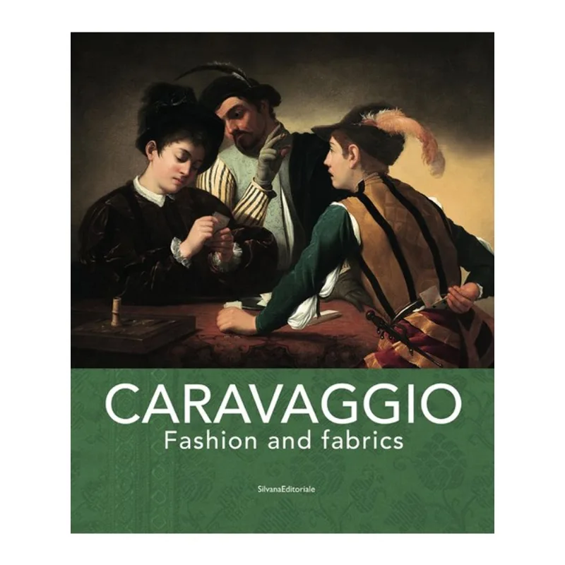CARAVAGGIO
