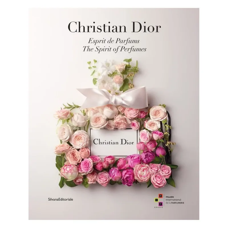 CHRISTIAN DIOR