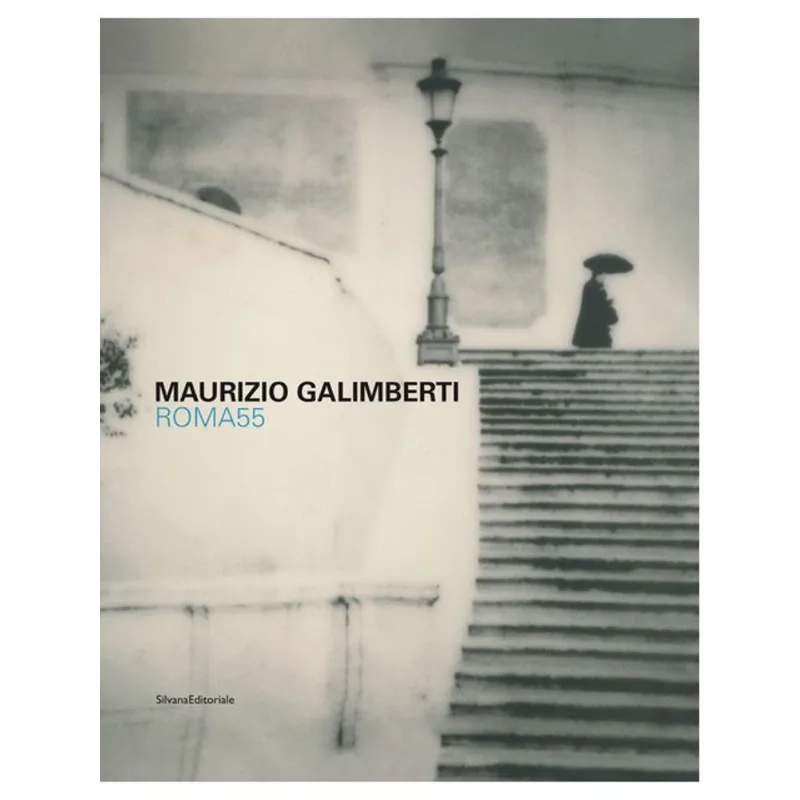 MAURIZIO GALIMBERTI