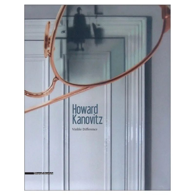HOWARD KANOVITZ
