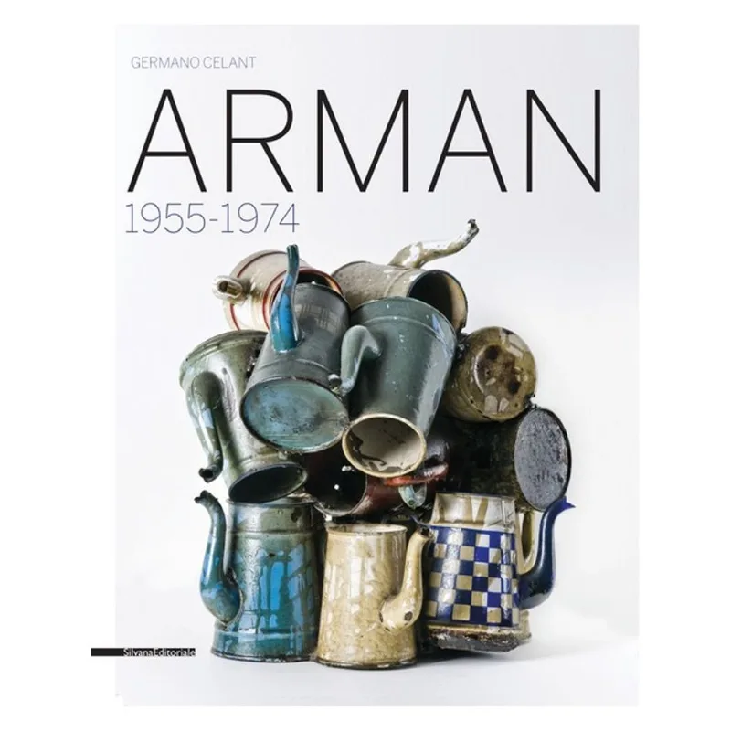 ARMAN