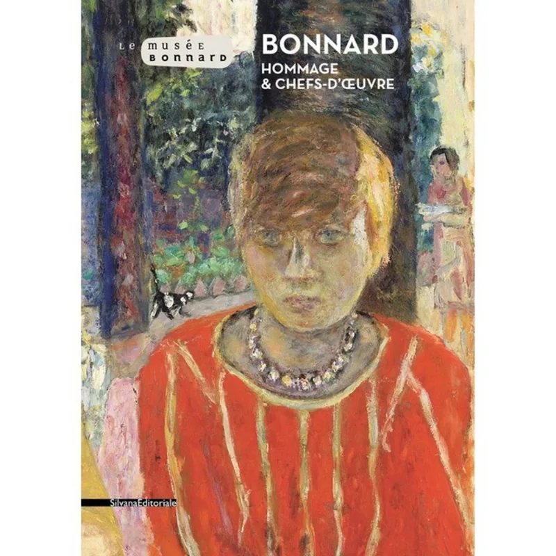 BONNARD