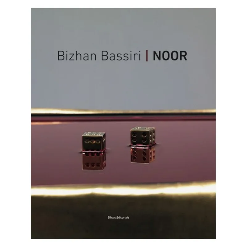 BIZHAN BASSIRI