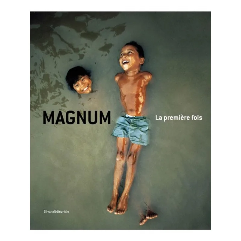MAGNUM