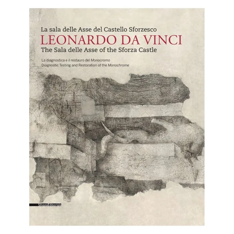 LEONARDO DA VINCI