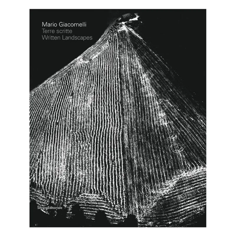 MARIO GIACOMELLI