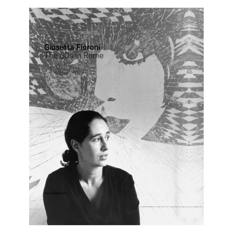 GIOSETTA FIORONI