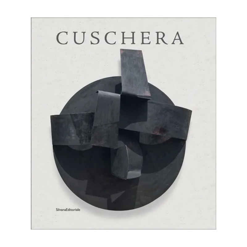 CUSCHERA