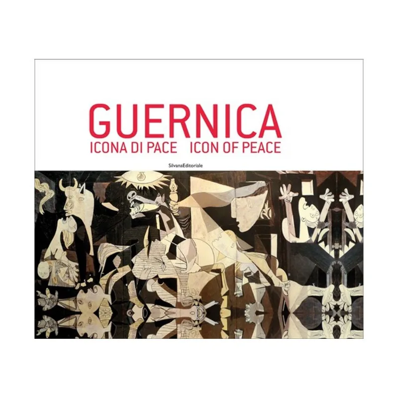 GUERNICA