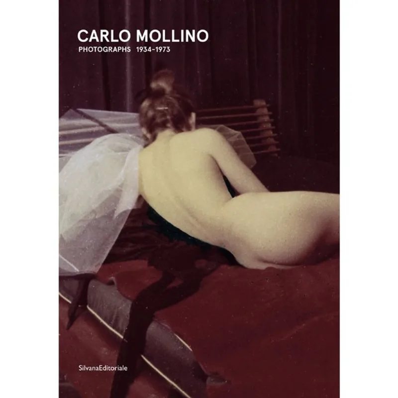 CARLO MOLLINO