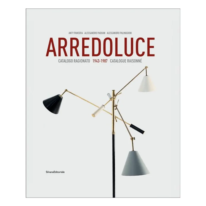 ARREDOLUCE