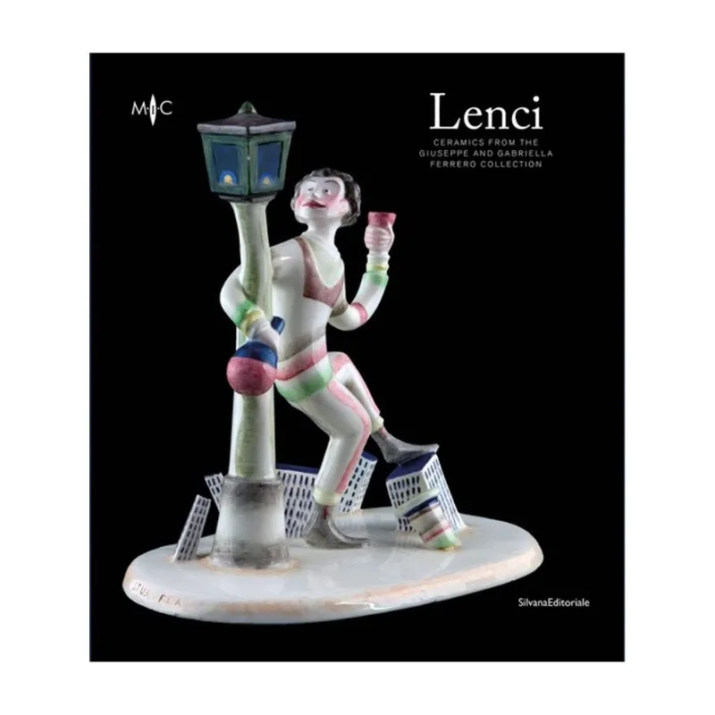 LENCI