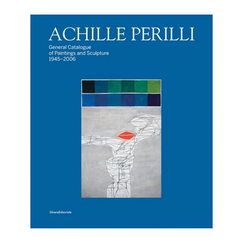 ACHILLE PERILLI