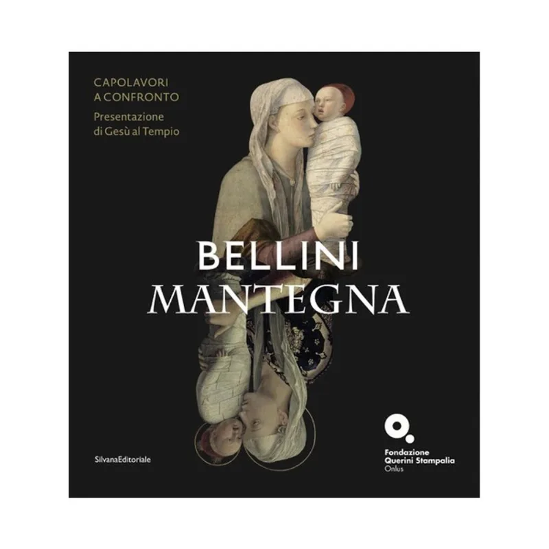 BELLINI/MANTEGNA
