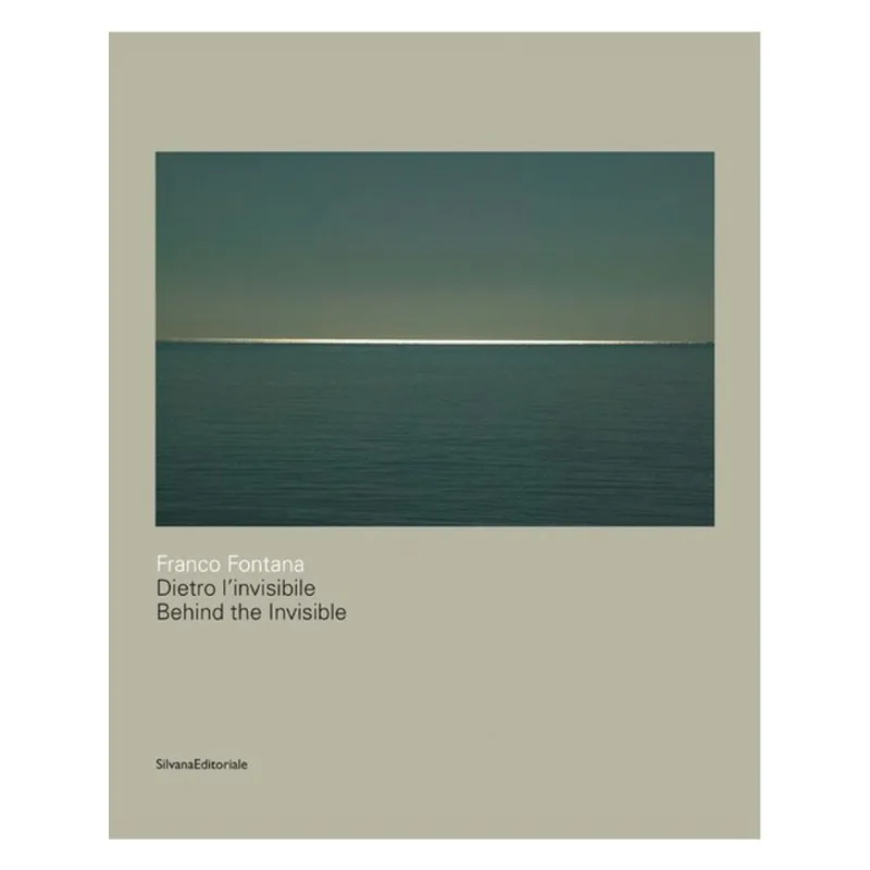 FRANCO FONTANA