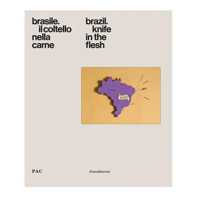 BRAZIL