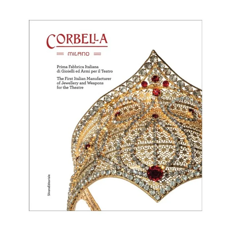 CORBELLA MILANO