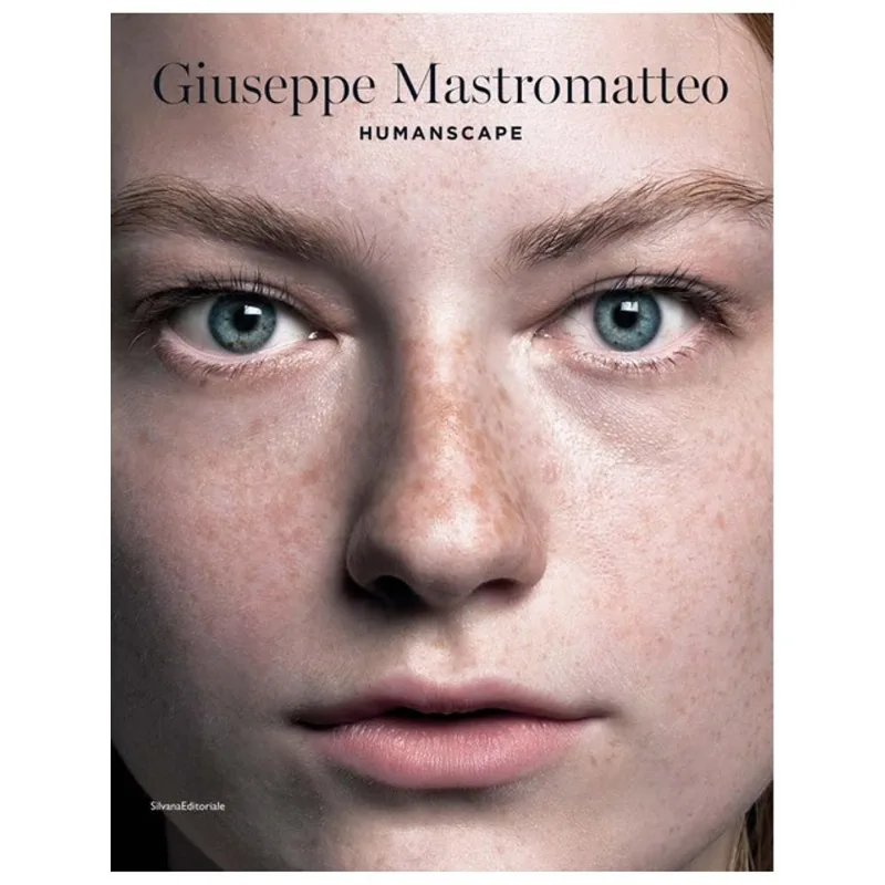 GIUSEPPE MASTROMATTEO