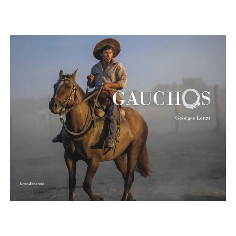 GAUCHOS