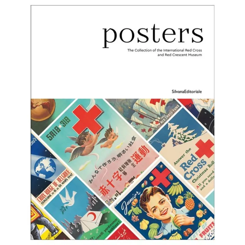 POSTERS