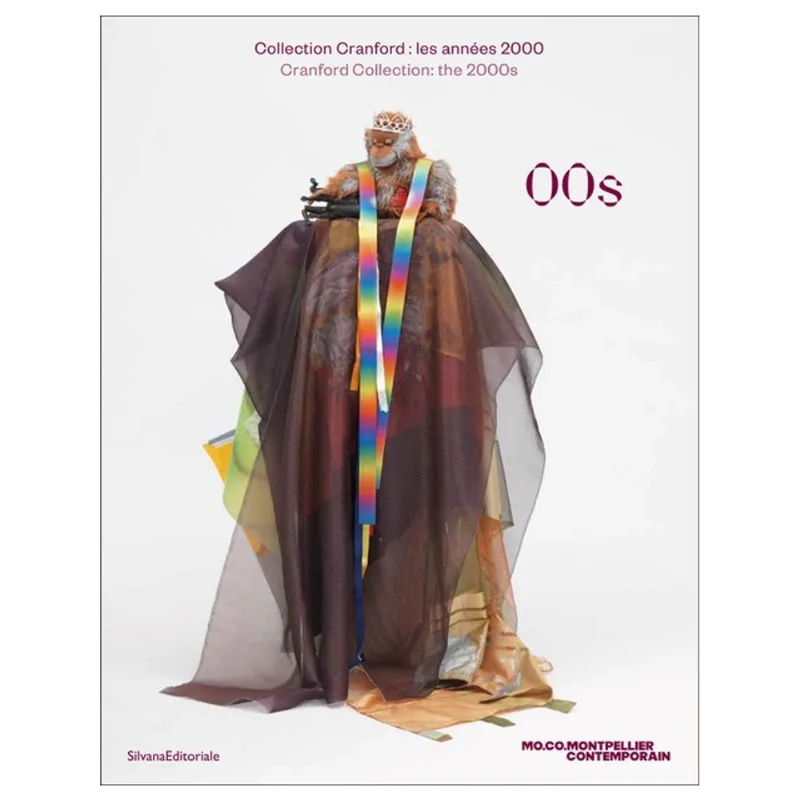 00S