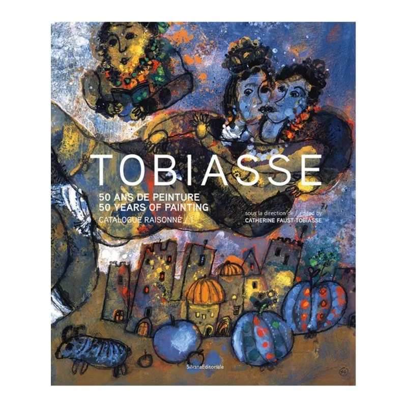 THÉO TOBIASSE